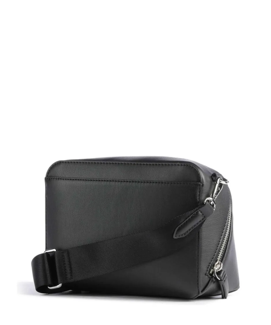 DKNY Crossbody Bags-Tilly Crossbody bag imitation leather