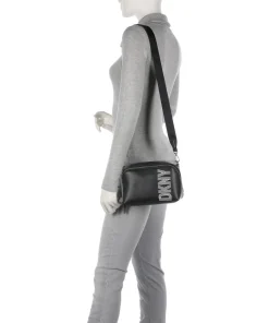 DKNY Crossbody Bags-Tilly Crossbody bag imitation leather