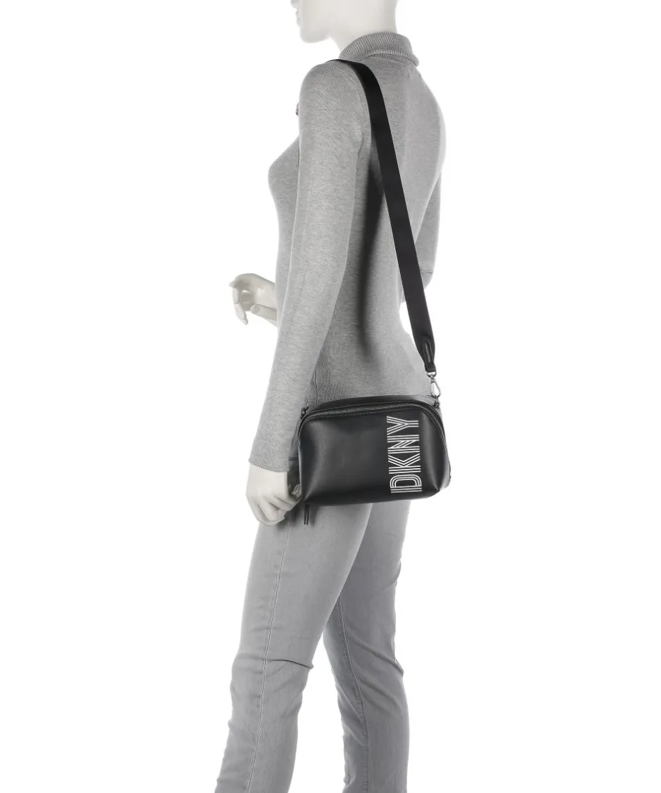 DKNY Crossbody Bags-Tilly Crossbody bag imitation leather