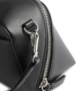 DKNY Crossbody Bags-Tilly Crossbody bag imitation leather