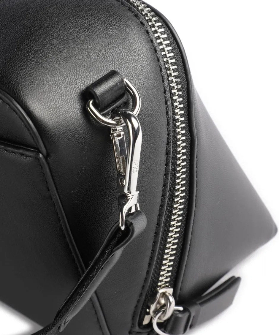 DKNY Crossbody Bags-Tilly Crossbody bag imitation leather