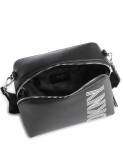 DKNY Crossbody Bags-Tilly Crossbody bag imitation leather