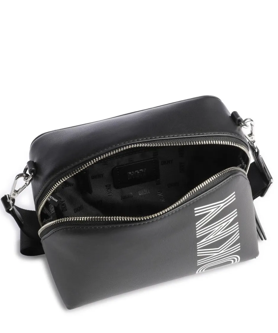 DKNY Crossbody Bags-Tilly Crossbody bag imitation leather