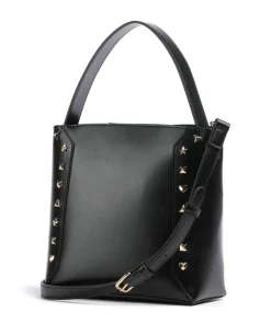 Love Moschino Handbags|Crossbody Bags-Timeless Handbag imitation leather