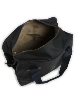 Filson Travel Bags|Sport Bags-Tin Cloth Medium Weekend bag 52 cm
