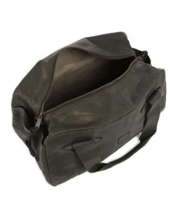 Filson Travel Bags|Carry-On Luggage-Tin Cloth Weekend bag 46 cm