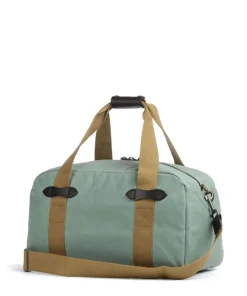 Filson Travel Bags|Carry-On Luggage-Tin Cloth Weekend bag 46 cm
