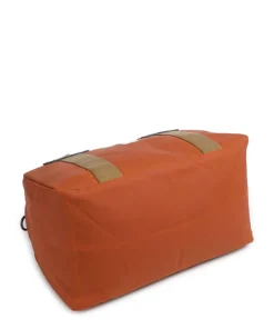 Filson Travel Bags|Carry-On Luggage-Tin Cloth Weekend bag 46 cm
