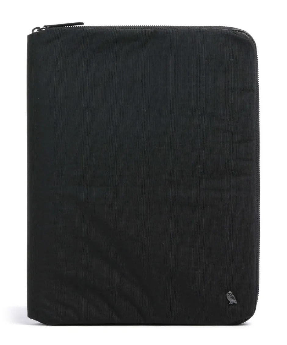 Bellroy Business- & Laptop Bags-Tokyo 13 Laptop case 13″ recycled nylon, recycled polyester