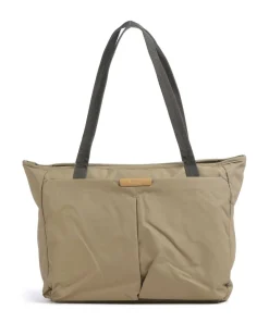 Bellroy Tote Bags-Tokyo 15L Wonder Tote bag 16″ recycled nylon