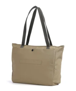Bellroy Tote Bags-Tokyo 15L Wonder Tote bag 16″ recycled nylon
