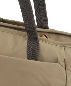 Bellroy Tote Bags-Tokyo 15L Wonder Tote bag 16″ recycled nylon