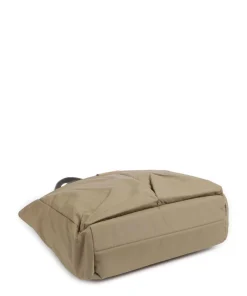 Bellroy Tote Bags-Tokyo 15L Wonder Tote bag 16″ recycled nylon