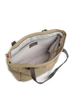 Bellroy Tote Bags-Tokyo 15L Wonder Tote bag 16″ recycled nylon