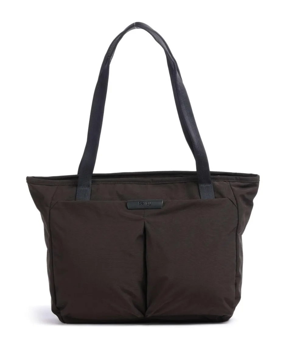 Bellroy Tote Bags-Tokyo 12L Wonder Tote bag 14″ recycled nylon