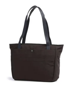 Bellroy Tote Bags-Tokyo 12L Wonder Tote bag 14″ recycled nylon