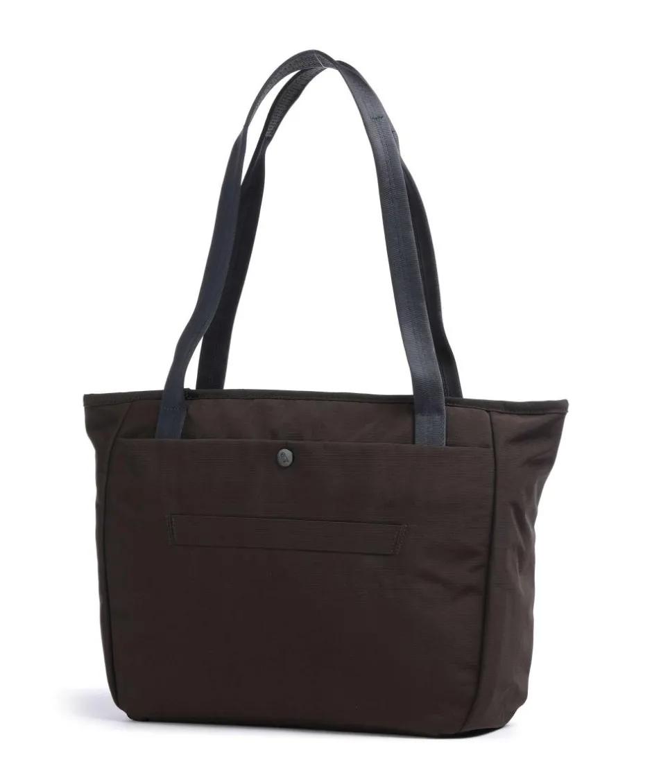 Bellroy Tote Bags-Tokyo 12L Wonder Tote bag 14″ recycled nylon