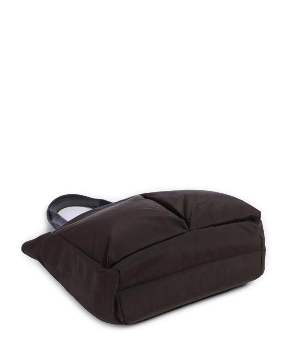Bellroy Tote Bags-Tokyo 12L Wonder Tote bag 14″ recycled nylon