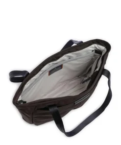 Bellroy Tote Bags-Tokyo 12L Wonder Tote bag 14″ recycled nylon