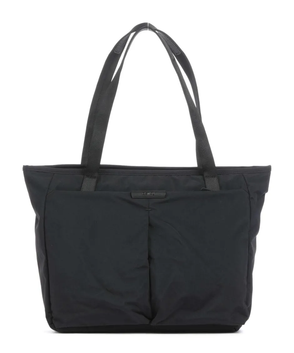Bellroy Tote Bags-Tokyo 15L Wonder Tote bag 16″ recycled nylon