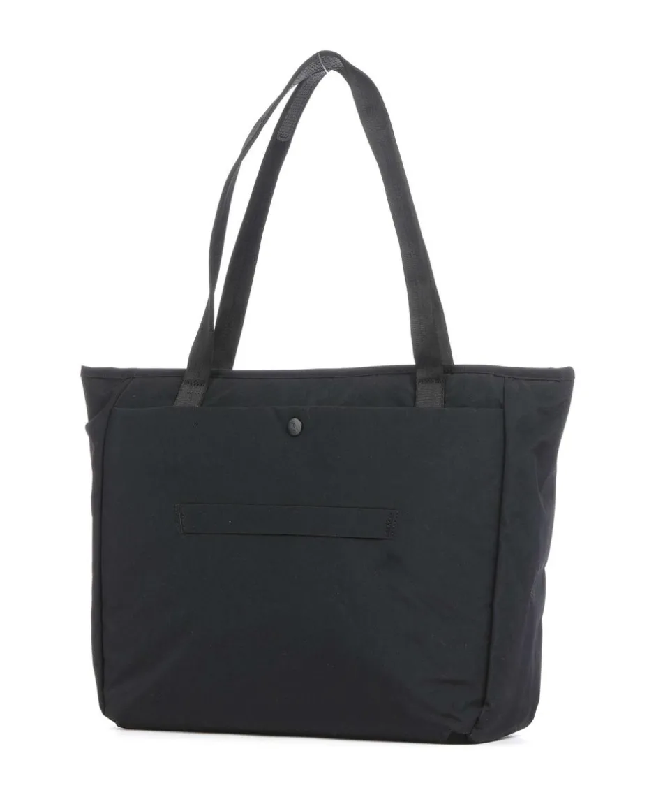 Bellroy Tote Bags-Tokyo 15L Wonder Tote bag 16″ recycled nylon