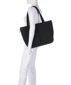Bellroy Tote Bags-Tokyo 15L Wonder Tote bag 16″ recycled nylon