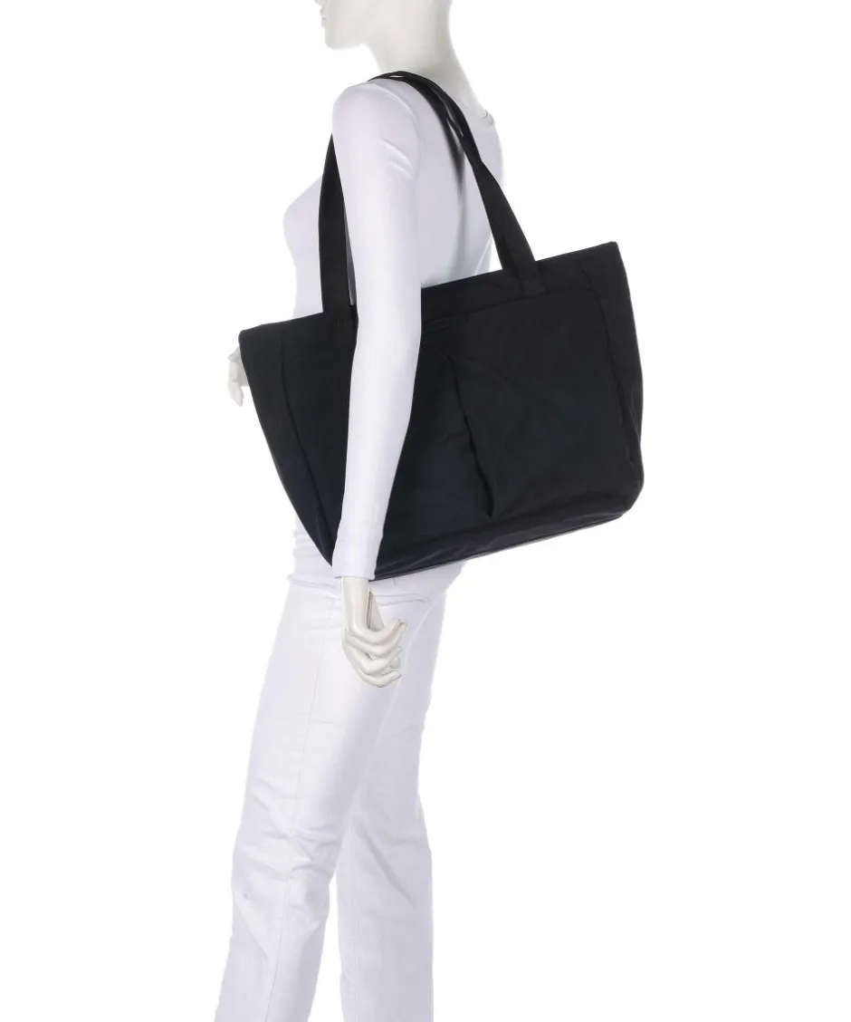 Bellroy Tote Bags-Tokyo 15L Wonder Tote bag 16″ recycled nylon