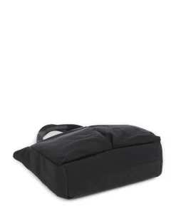 Bellroy Tote Bags-Tokyo 15L Wonder Tote bag 16″ recycled nylon