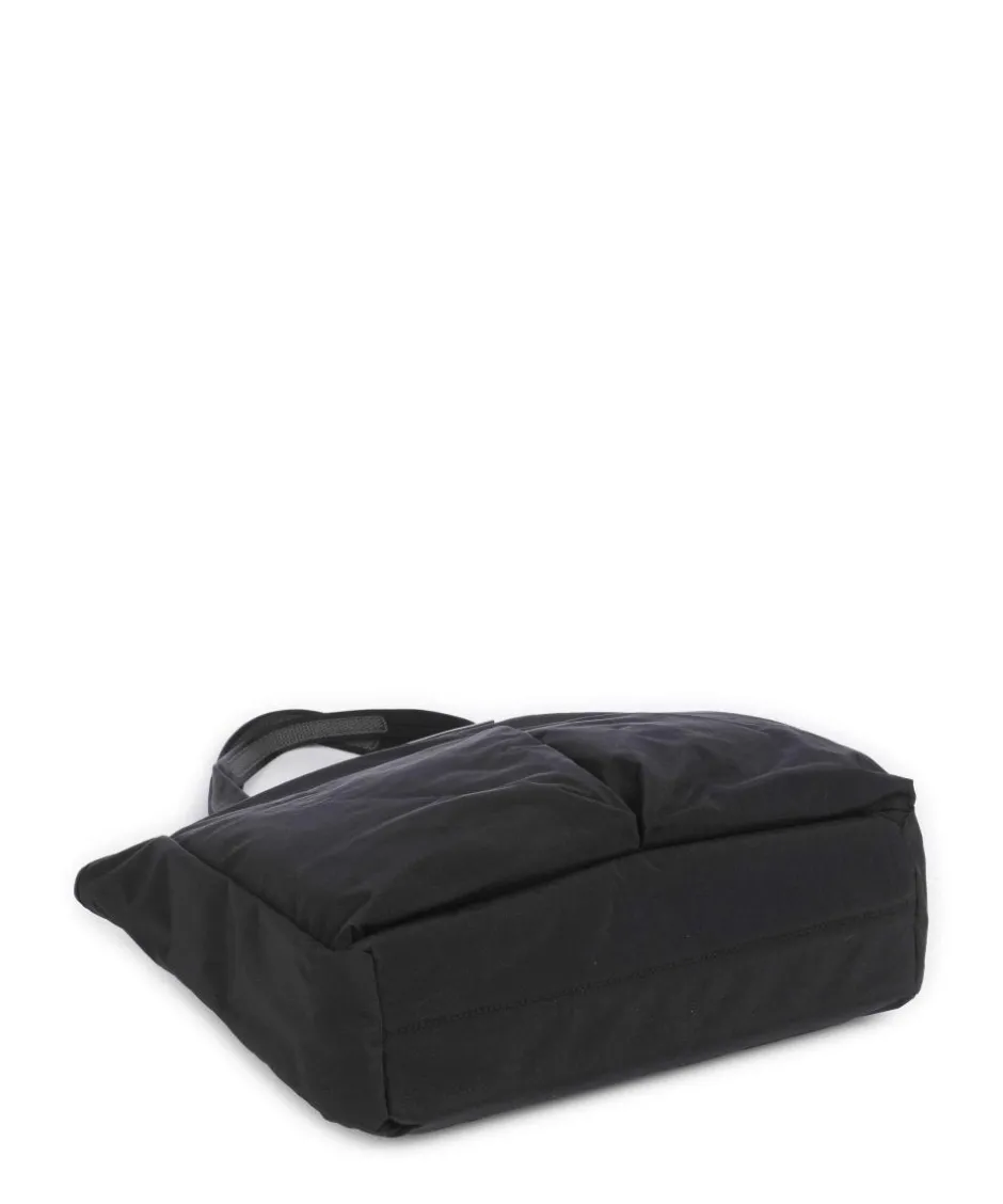 Bellroy Tote Bags-Tokyo 15L Wonder Tote bag 16″ recycled nylon