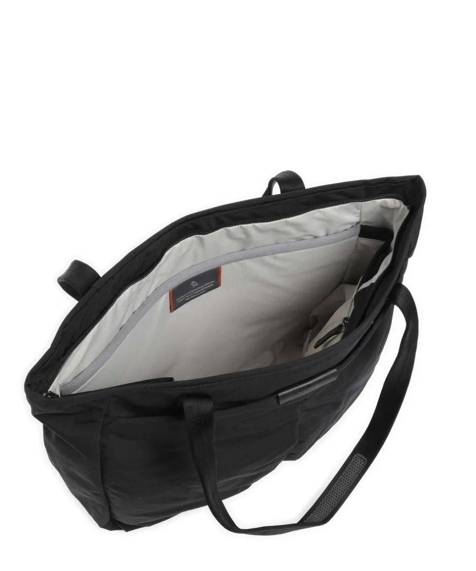 Bellroy Tote Bags-Tokyo 15L Wonder Tote bag 16″ recycled nylon