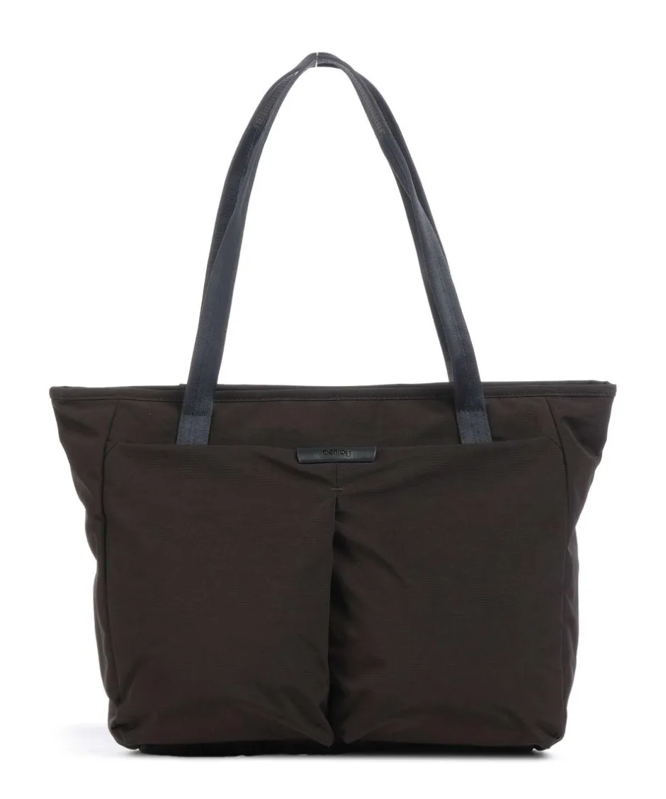 Bellroy Tote Bags-Tokyo 15L Wonder Tote bag 16″ recycled nylon