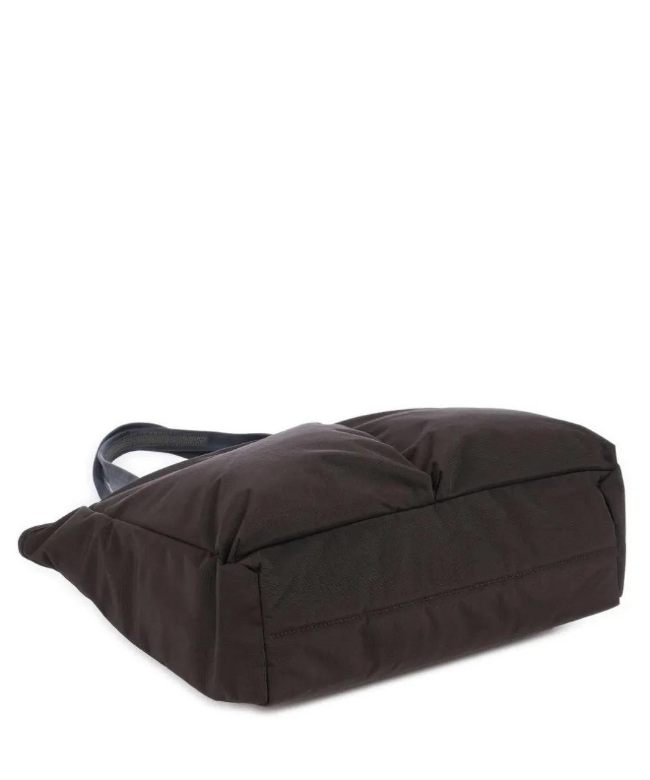 Bellroy Tote Bags-Tokyo 15L Wonder Tote bag 16″ recycled nylon