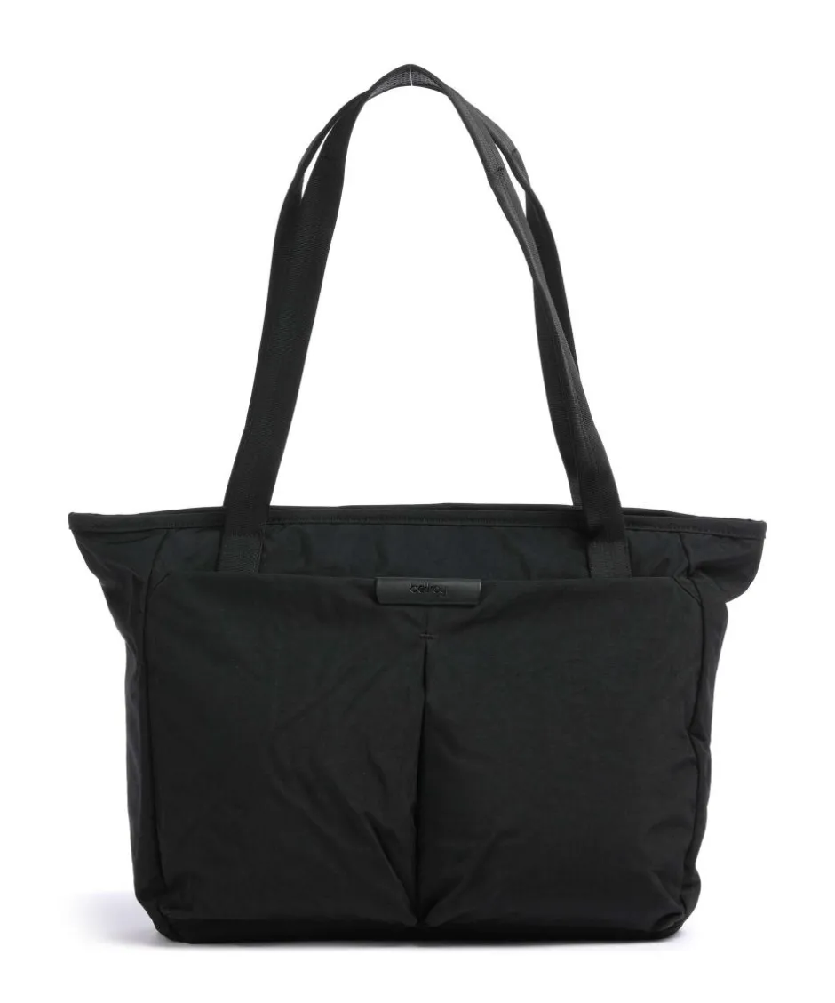 Bellroy Tote Bags-Tokyo 12L Wonder Tote bag 14″ recycled nylon