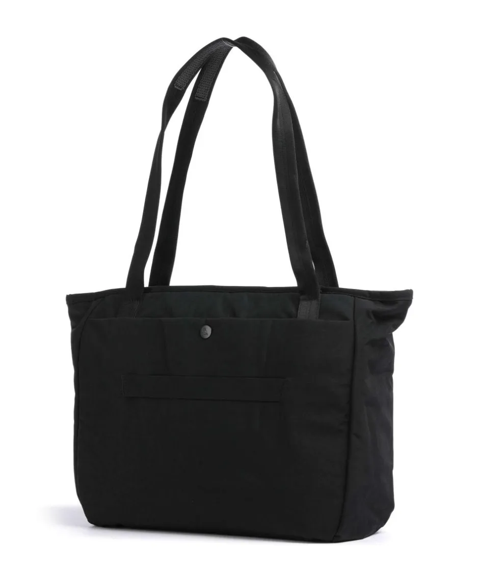 Bellroy Tote Bags-Tokyo 12L Wonder Tote bag 14″ recycled nylon