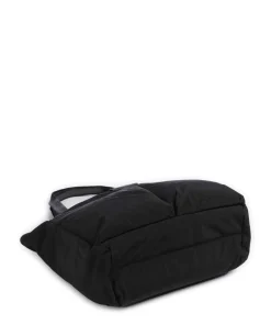 Bellroy Tote Bags-Tokyo 12L Wonder Tote bag 14″ recycled nylon