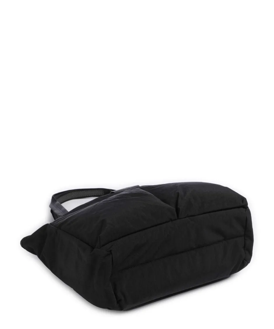 Bellroy Tote Bags-Tokyo 12L Wonder Tote bag 14″ recycled nylon
