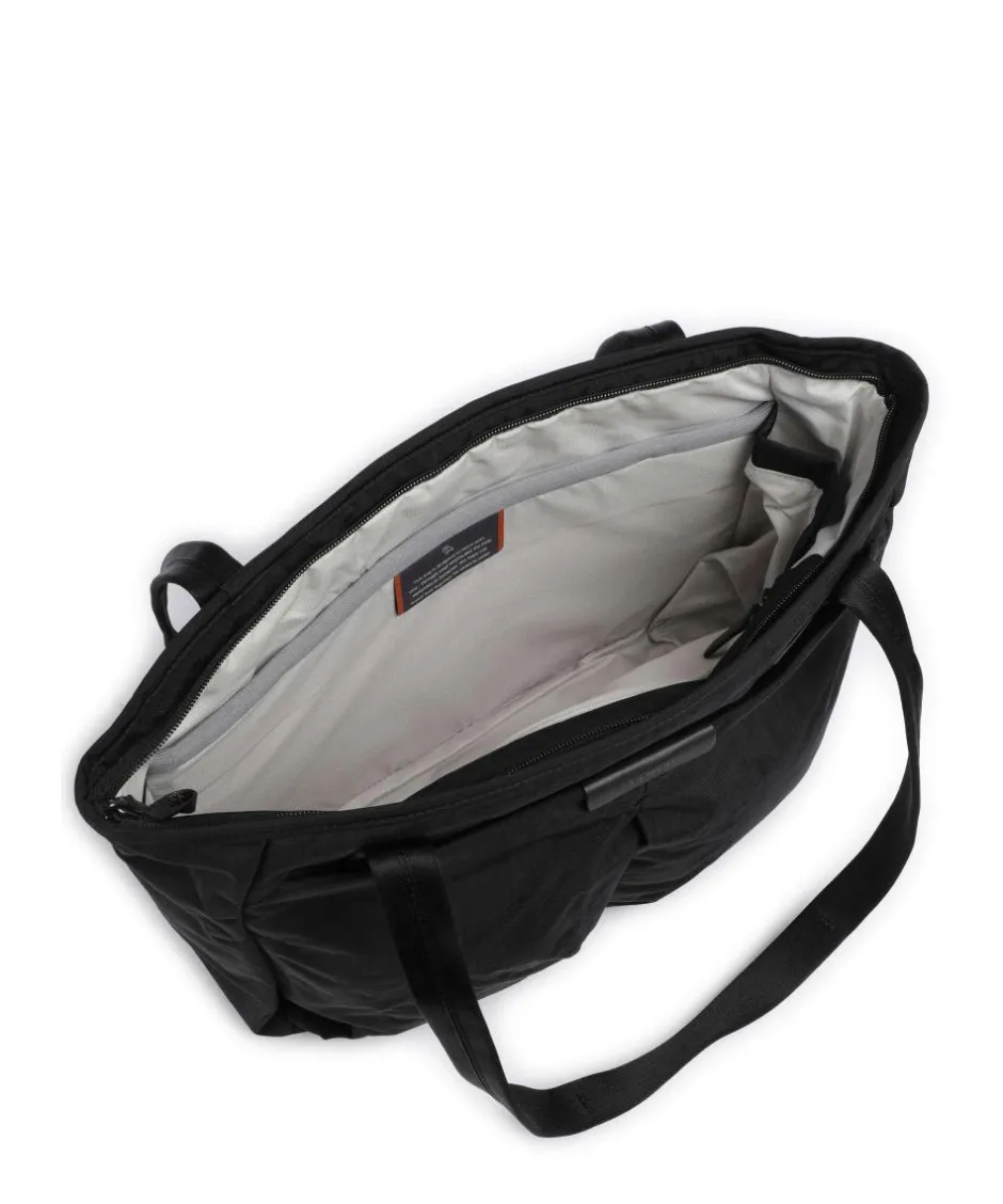 Bellroy Tote Bags-Tokyo 12L Wonder Tote bag 14″ recycled nylon