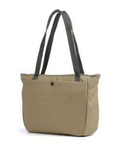 Bellroy Tote Bags-Tokyo 12L Wonder Tote bag 14″ recycled nylon