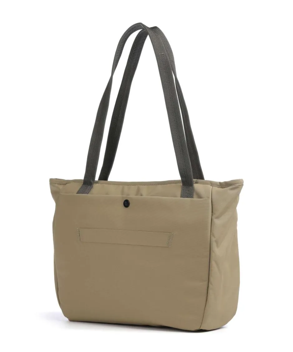Bellroy Tote Bags-Tokyo 12L Wonder Tote bag 14″ recycled nylon