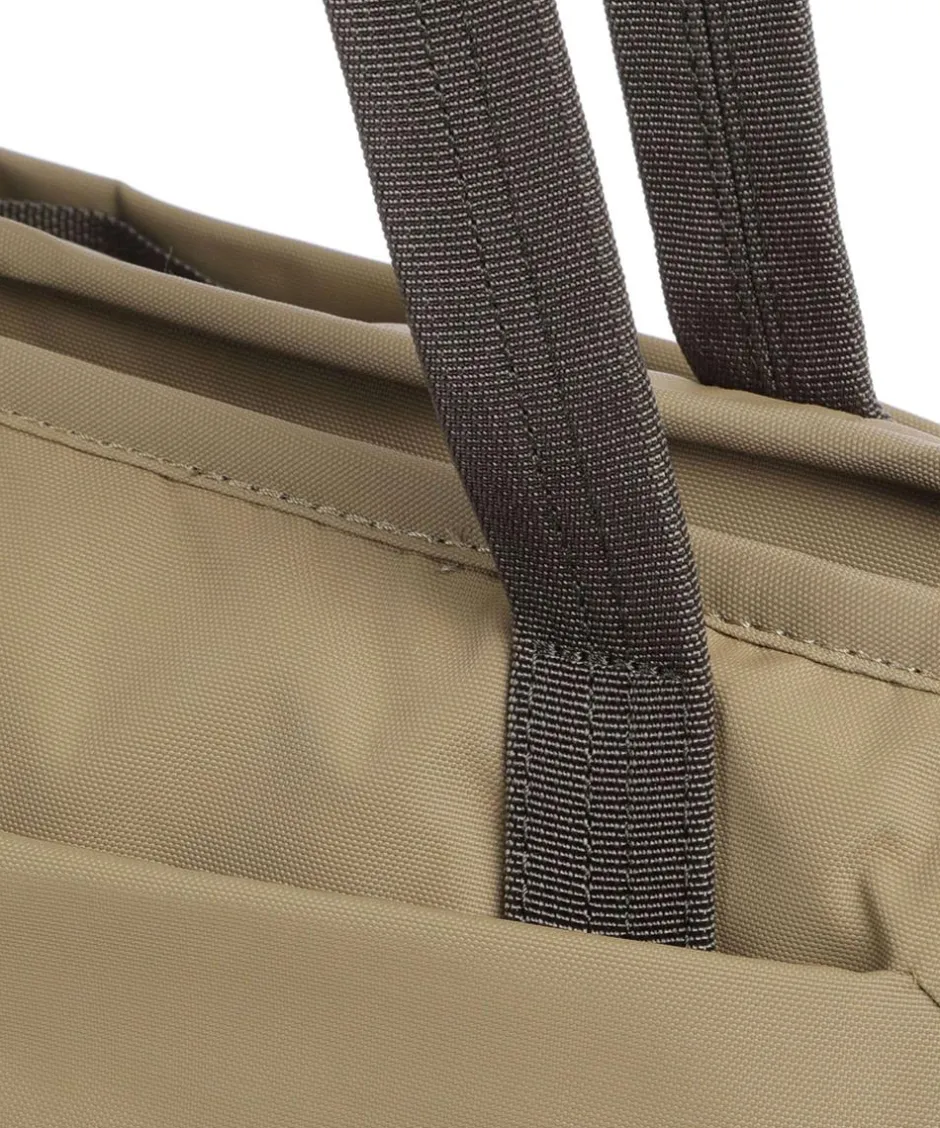 Bellroy Tote Bags-Tokyo 12L Wonder Tote bag 14″ recycled nylon
