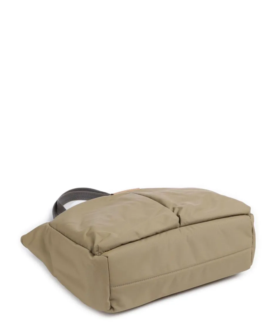 Bellroy Tote Bags-Tokyo 12L Wonder Tote bag 14″ recycled nylon