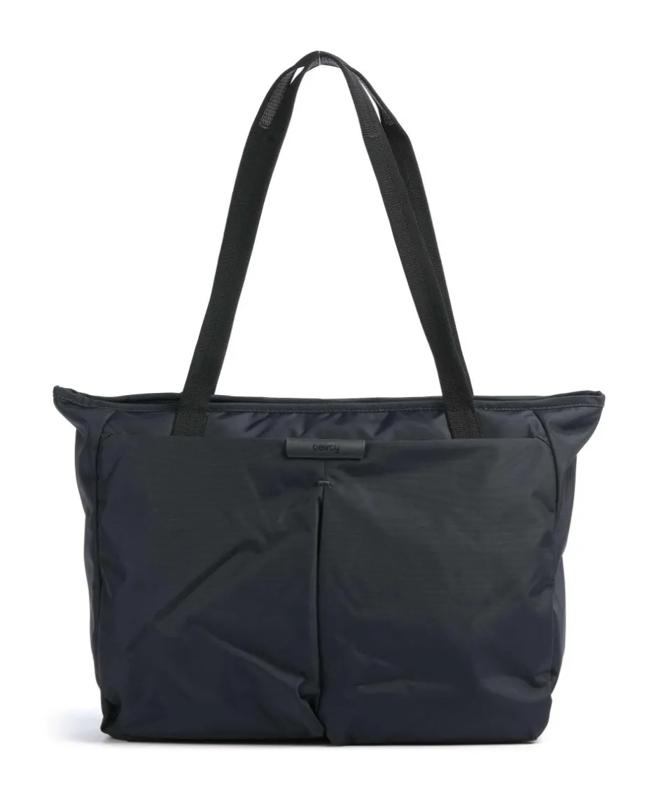 Bellroy Tote Bags-Tokyo 15L Wonder Tote bag 16″ recycled nylon