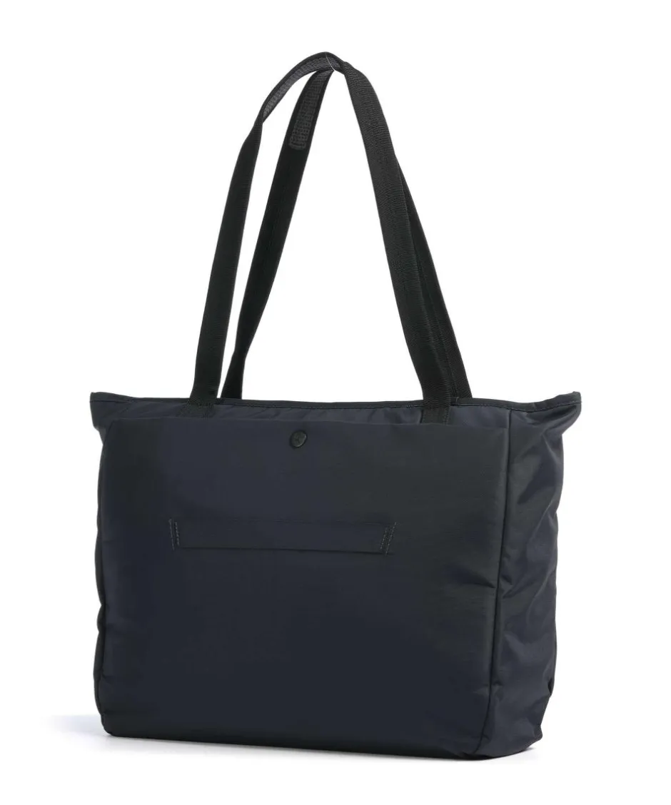 Bellroy Tote Bags-Tokyo 15L Wonder Tote bag 16″ recycled nylon