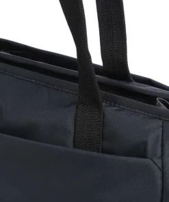 Bellroy Tote Bags-Tokyo 15L Wonder Tote bag 16″ recycled nylon