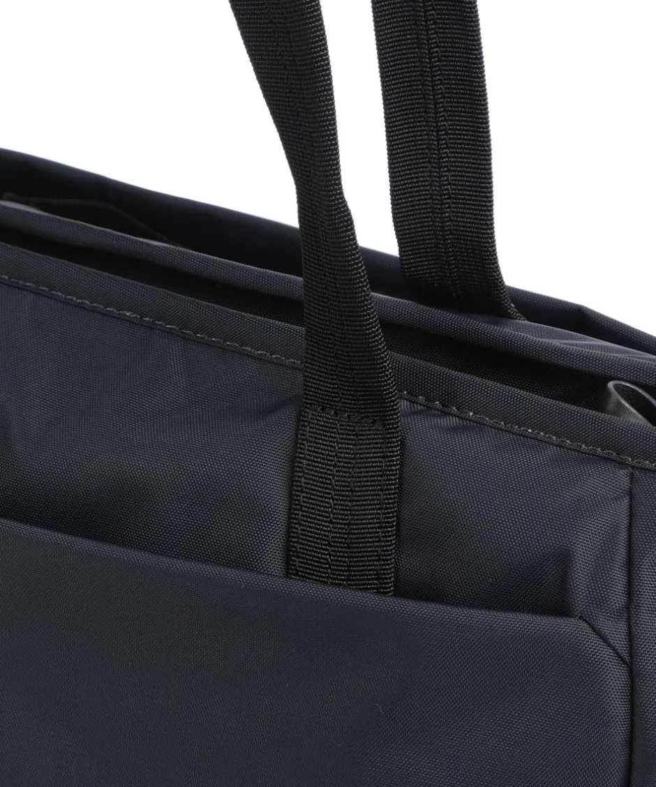 Bellroy Tote Bags-Tokyo 15L Wonder Tote bag 16″ recycled nylon