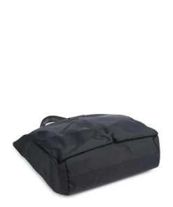 Bellroy Tote Bags-Tokyo 15L Wonder Tote bag 16″ recycled nylon