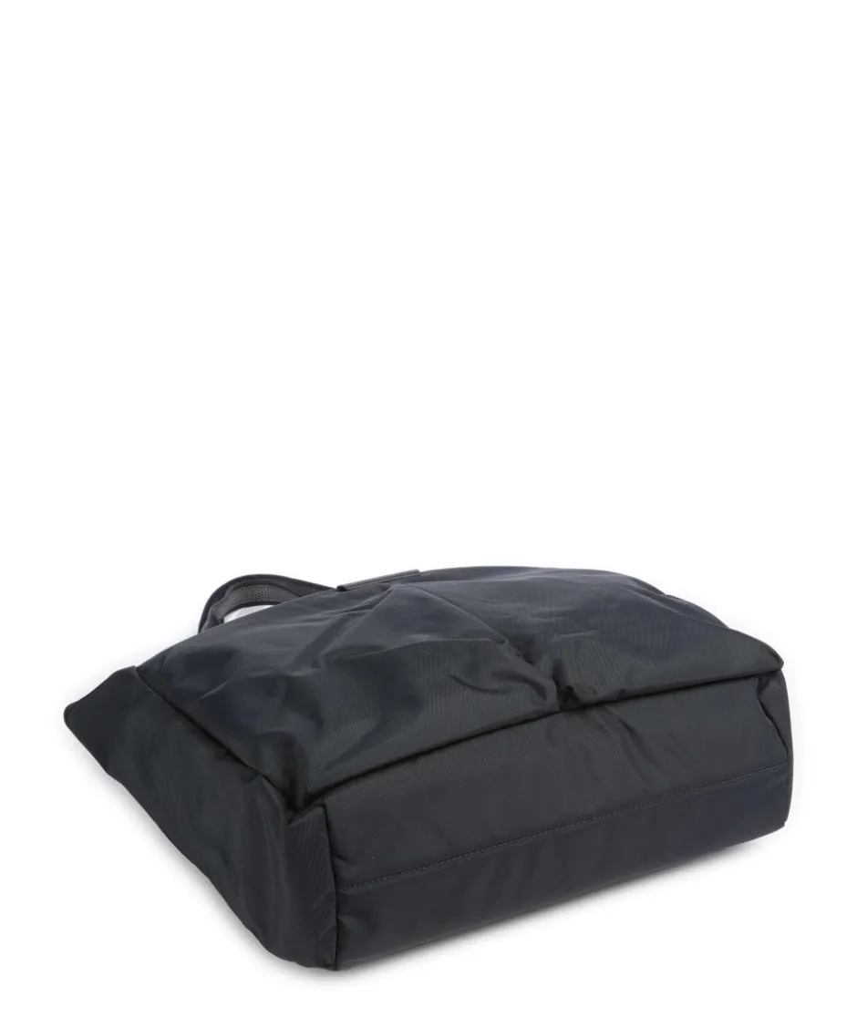 Bellroy Tote Bags-Tokyo 15L Wonder Tote bag 16″ recycled nylon