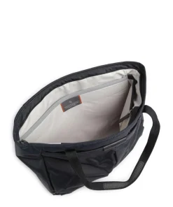 Bellroy Tote Bags-Tokyo 15L Wonder Tote bag 16″ recycled nylon