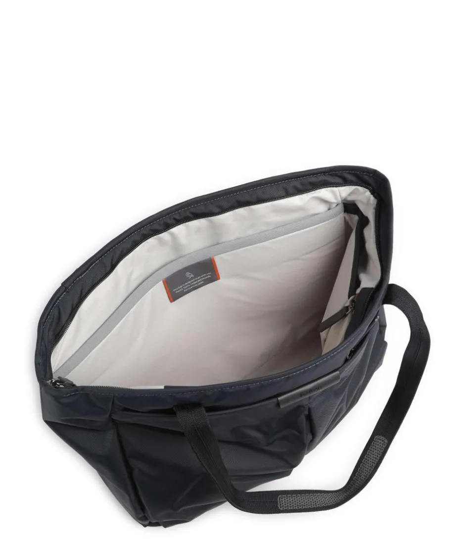 Bellroy Tote Bags-Tokyo 15L Wonder Tote bag 16″ recycled nylon