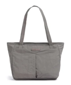 Bellroy Tote Bags-Tokyo 12L Wonder Tote bag 14″ recycled nylon